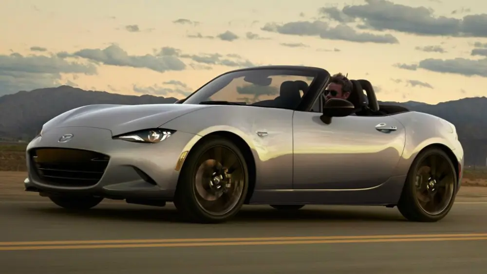 2026-mazda-mx-5-miata-1024x576242286-1