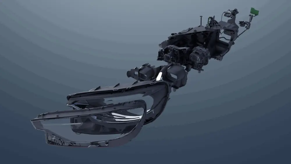 mercedes-benz-tomorrow-xx-headlights-repairable544279