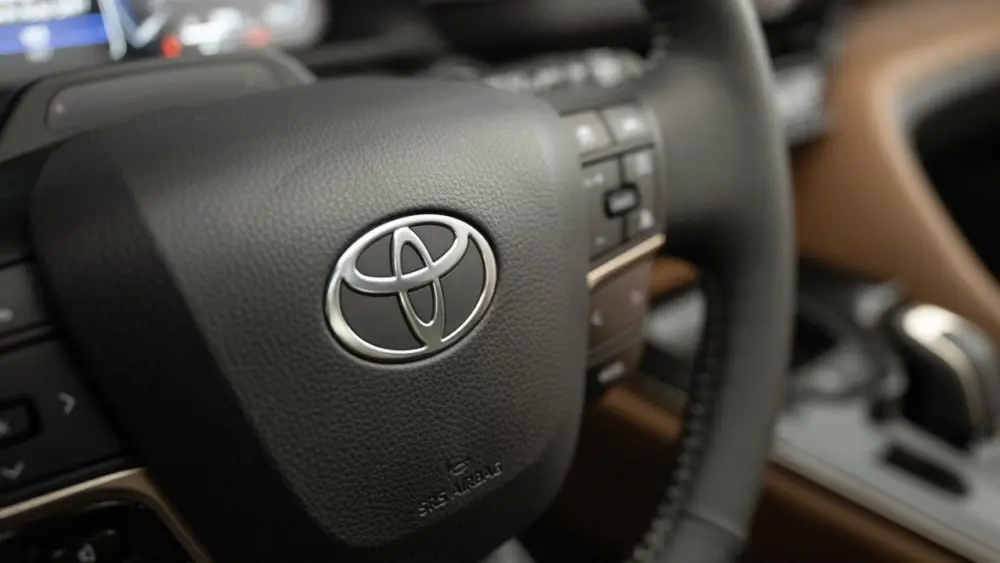 2026-toyota-crown-signia694366