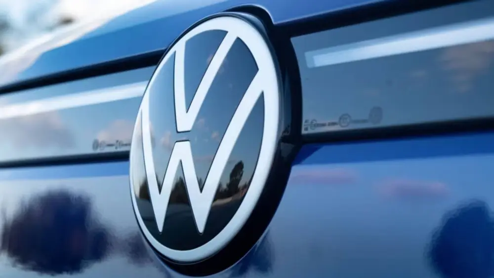 vw-badge473607