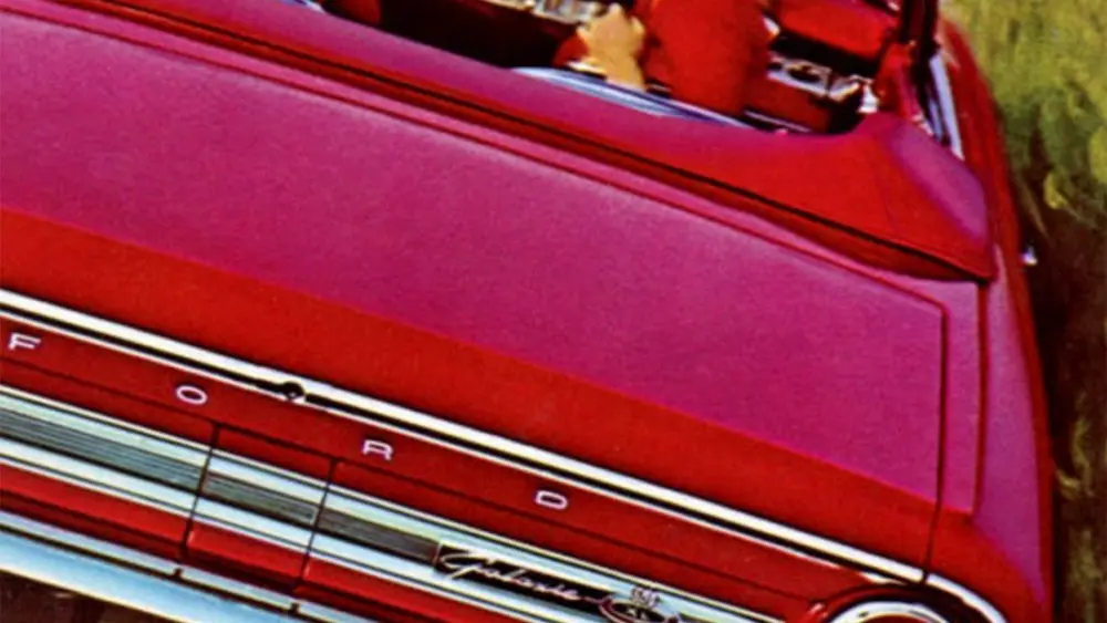 64ford_rear