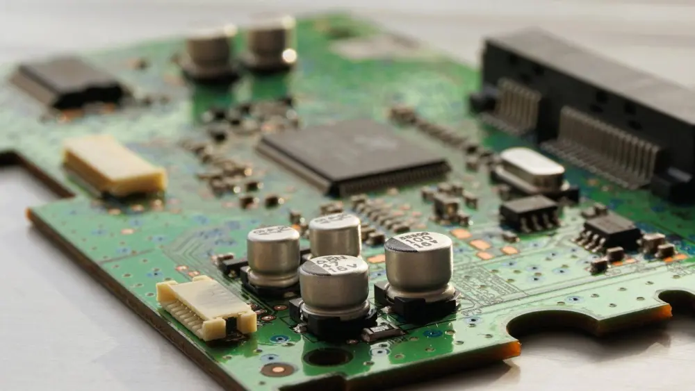 pexels-pixabay-163125-1448780