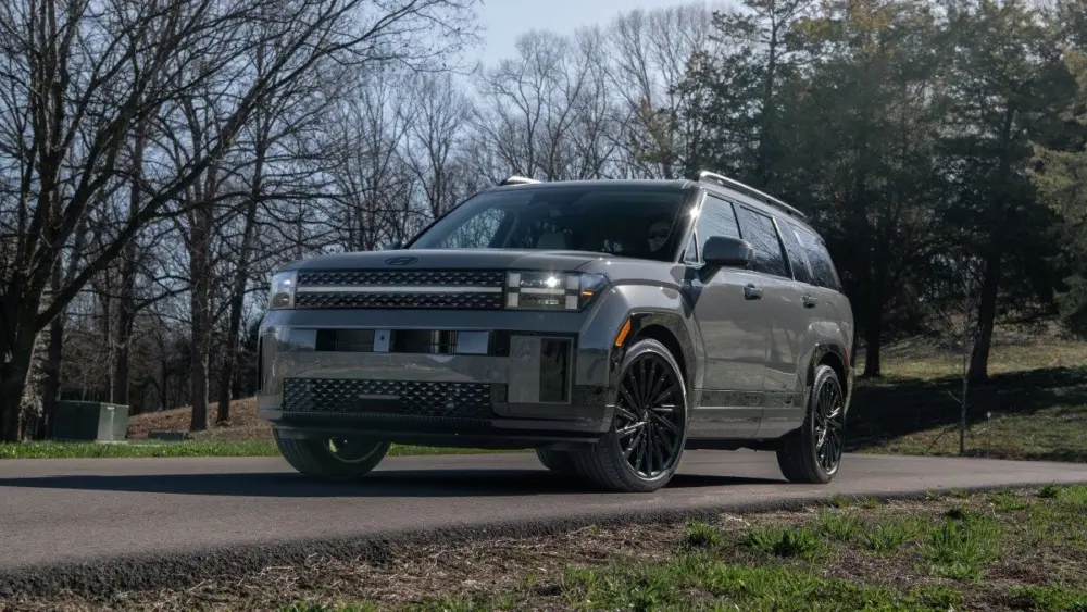 2025-hyundai-santa-fe246523