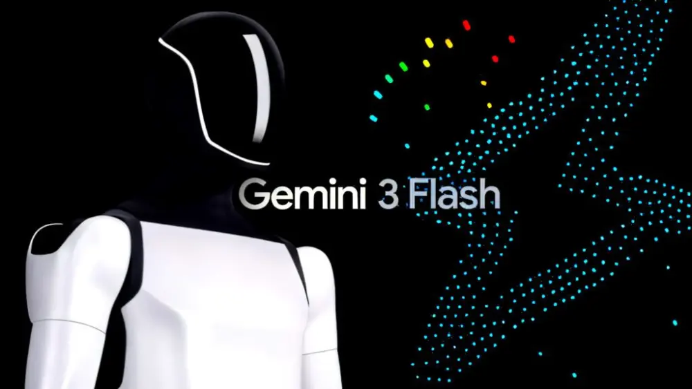 3452gtfg542r5g4r-1024x577611047-1