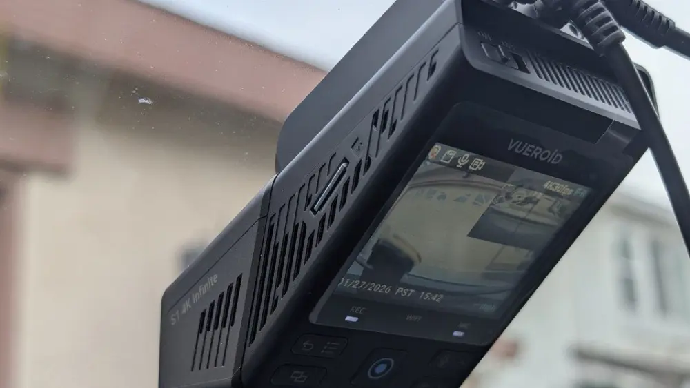 pxl_20260127_234215084702984