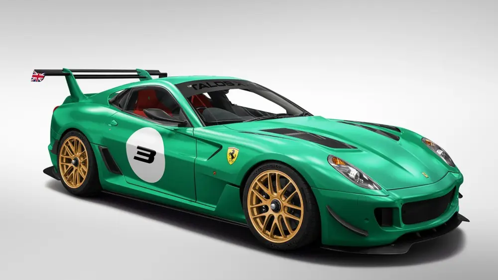 talso-xxt-verde-jewel-front-three-quarter-e1769524095315-2