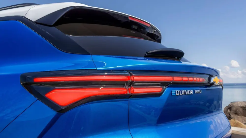 2024-2026-chevrolet-equinox-ev-1st-gen-41170453