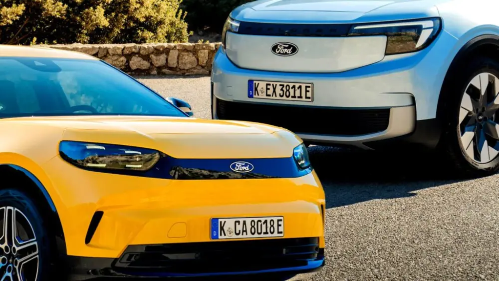 2026_ford_capri_and_explorer-copy-1024x576741502-1