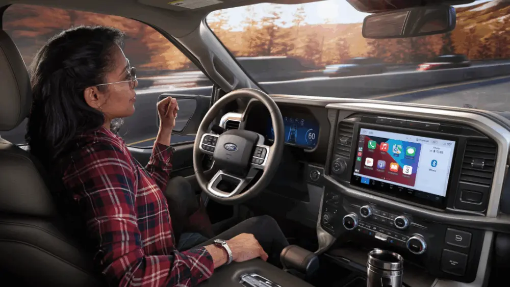 ford-bluecruise703249