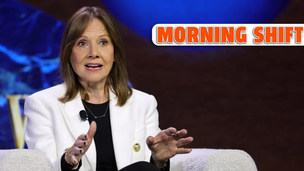 l-intro-1769613717113997