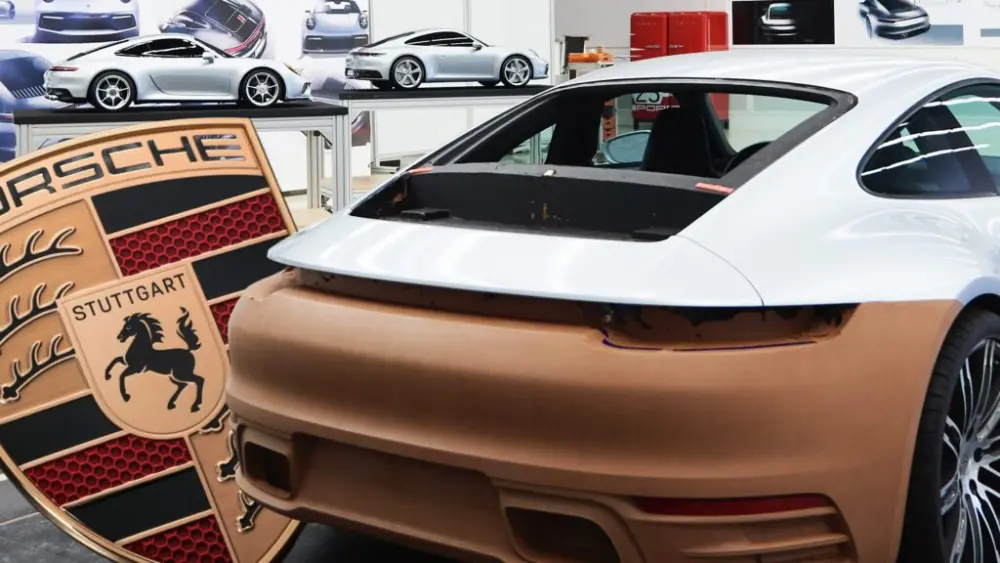 porsche-design-jan282611111-1024x576789763-1