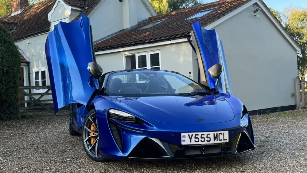 2025_mclaren_artura_spider_hero122967