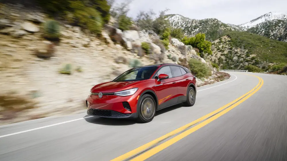 2025-volkswagen-id4167078