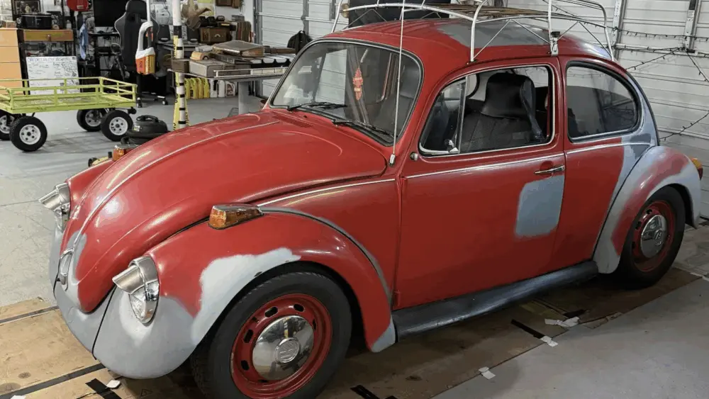 screenshot-2026-01-28-at-8-59-41-am