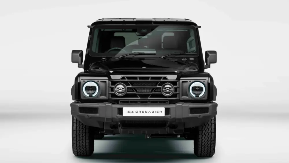 07-my26-grenadier-quartermaster-black-edition-studio-697a27265b491