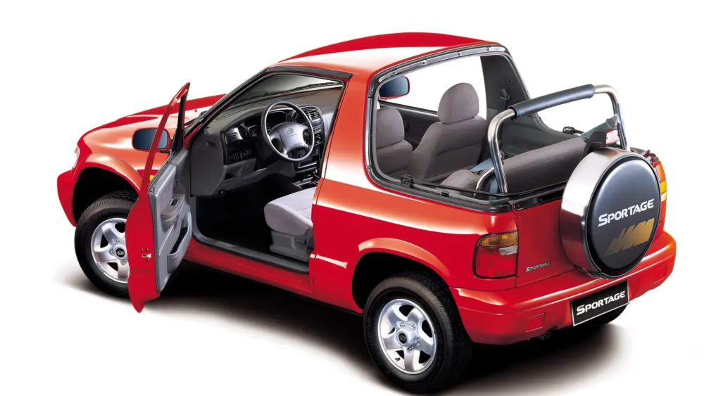 first-generation-kia-sportage-story-12