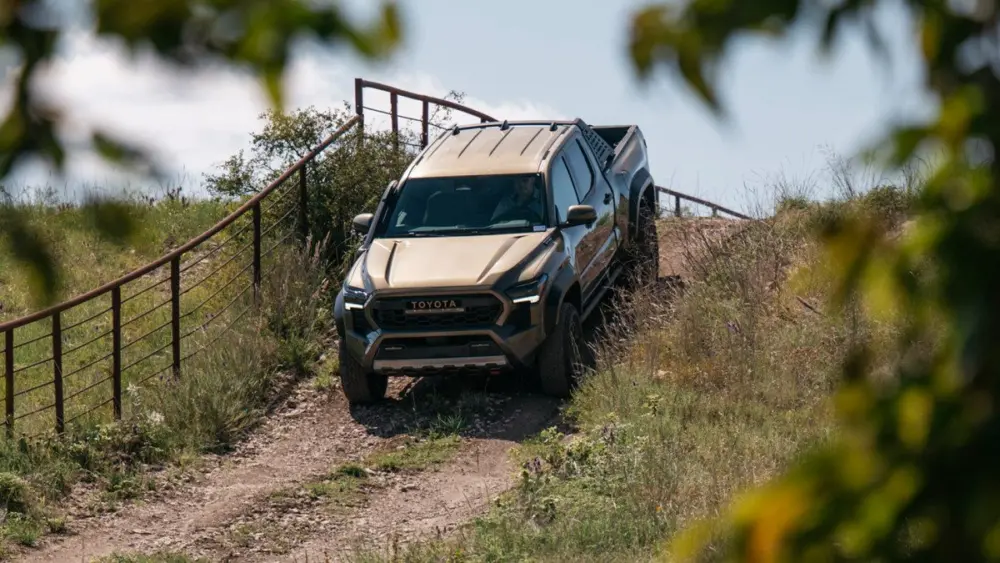 2026-toyota-tacoma411050