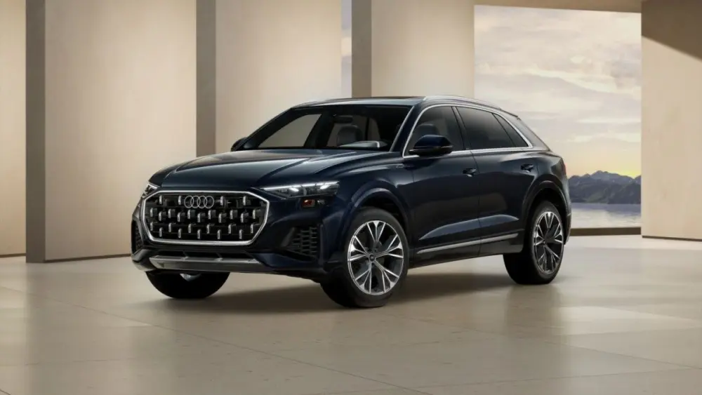 20260128_171135_0000238023