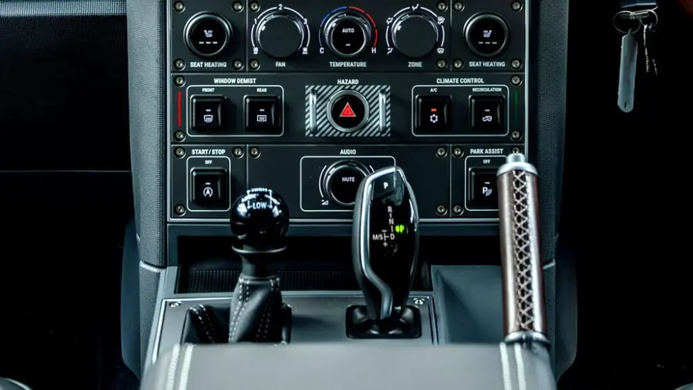 21_my26-grenadier-quartermaster_uk-copy-1024x576449690-1