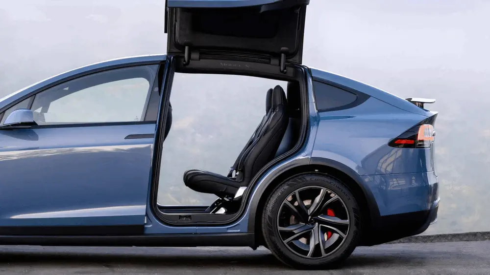 tesla-model-x-main8617