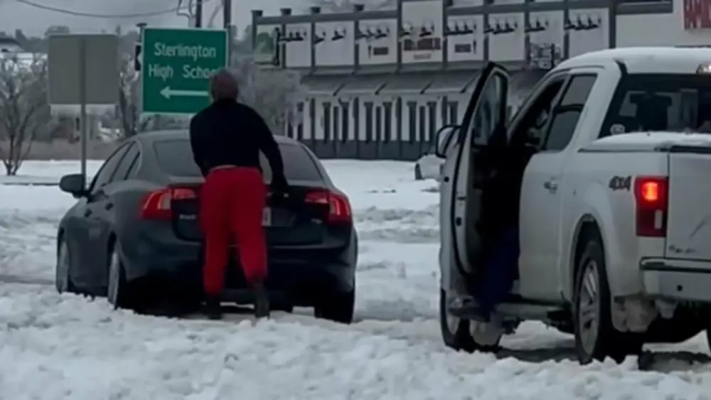 police-4wd-threat-1024x576186480-1