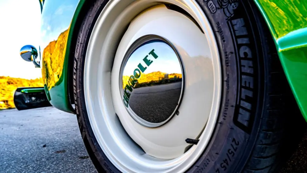 dsc1214-copy-1024x576617555-1