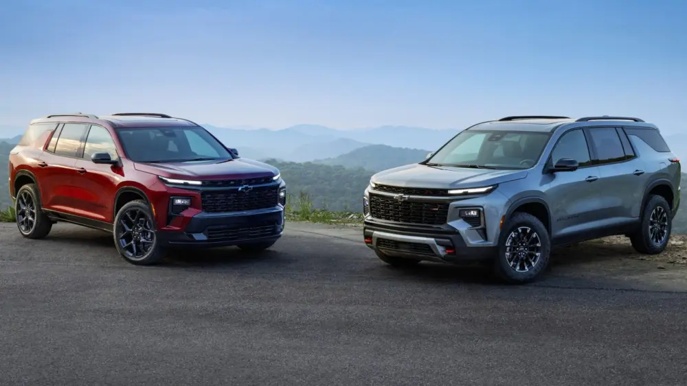 l-intro-1769074601443777