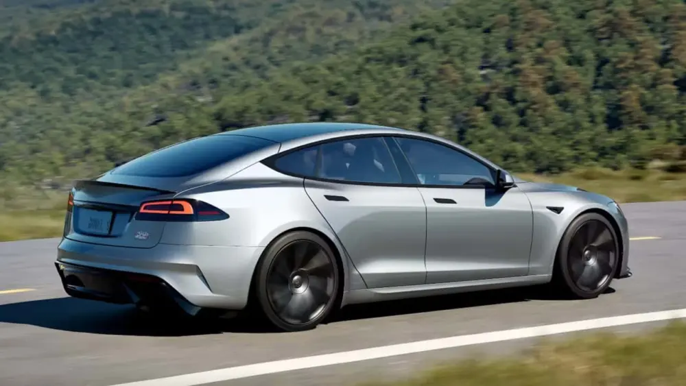 2026-tesla-model-s990026