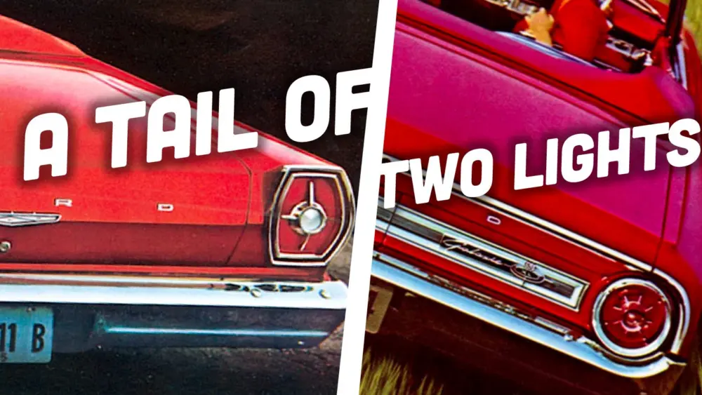 tailtwolights_galaxie_top