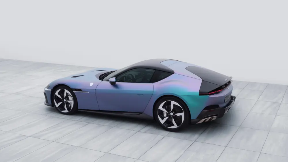 251204-ferrari5277-12d454b8-7e57-4da9-9583-7822aace5769-6971013c4790b