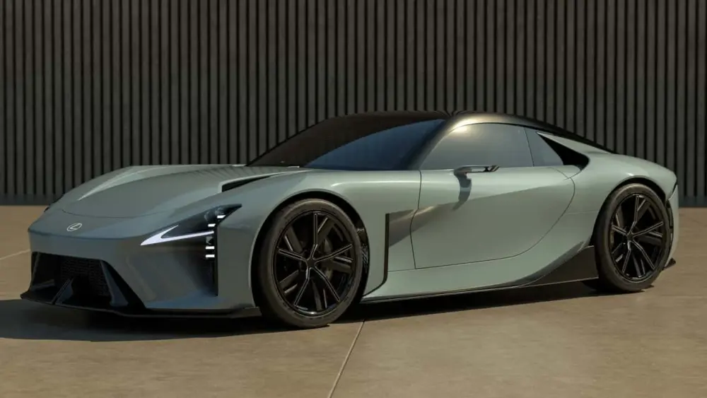 lexus-sport-concept517801