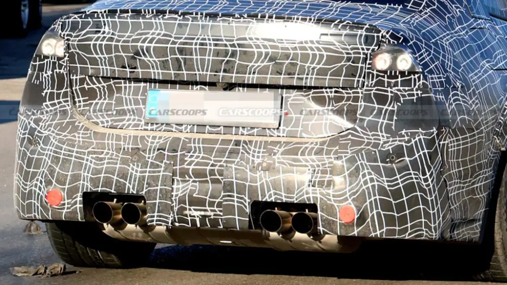 bmw-m3-ice-15-copy-1024x576509731-1