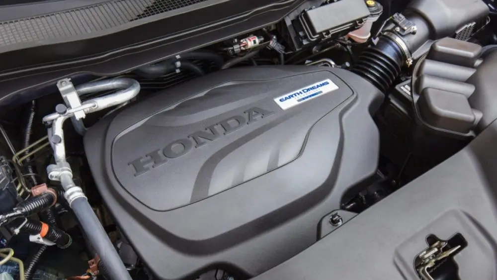 2019-honda-pilot632021