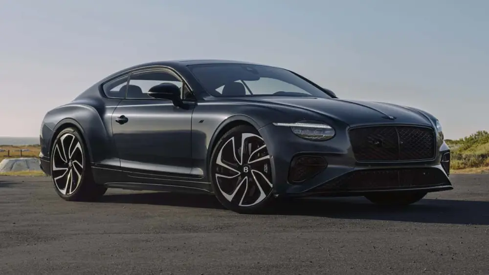 2027-bentley-continental-gt-s348427