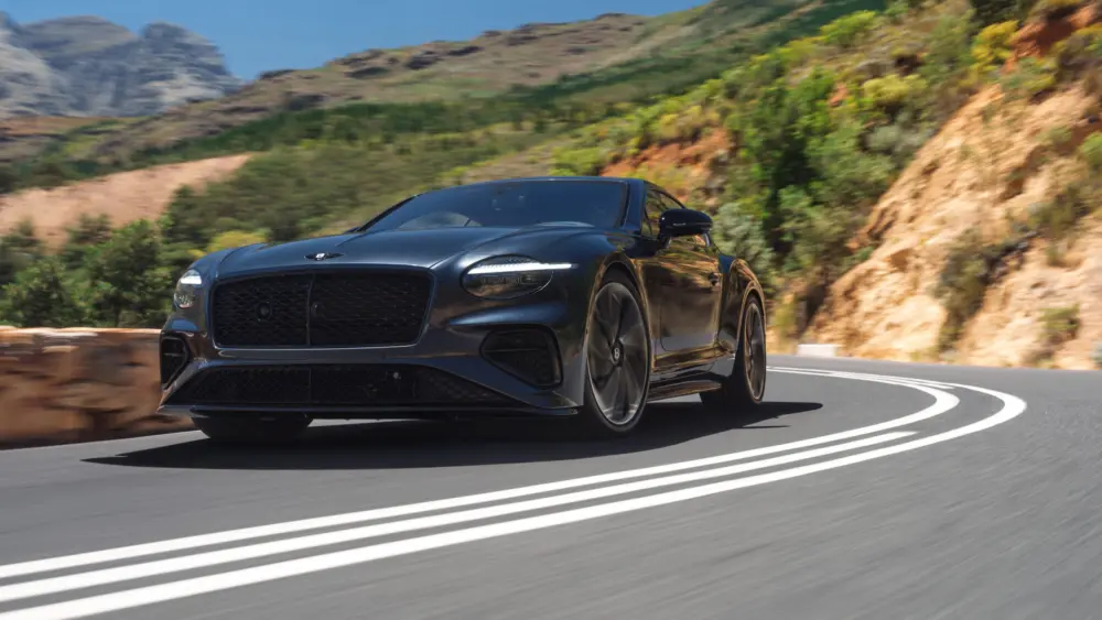 gtc-s-hero-sho699444