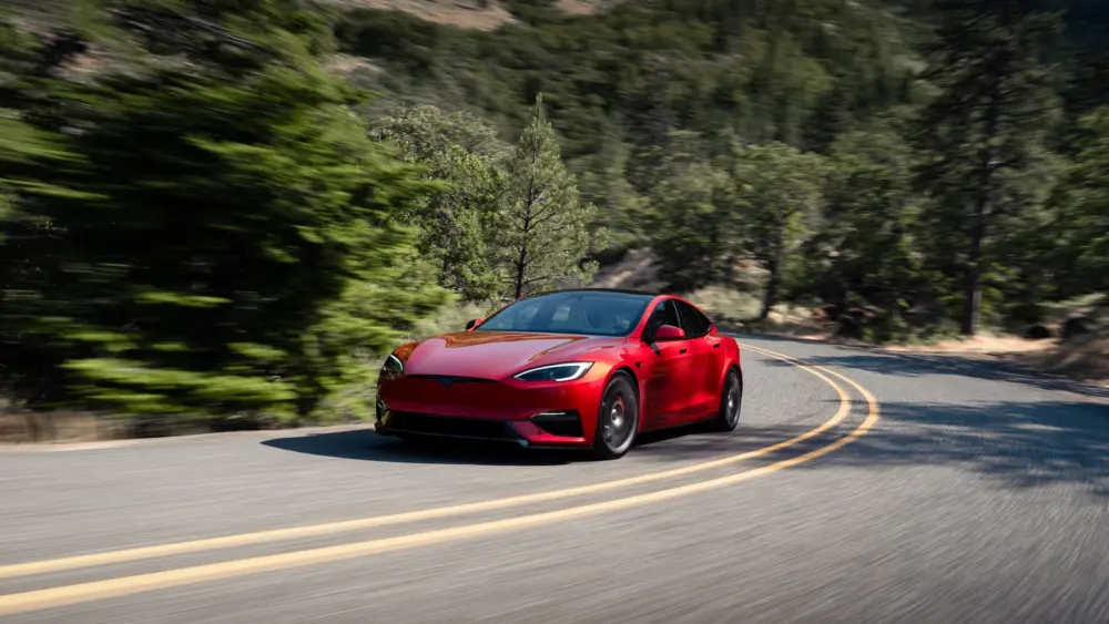 models_70-e1769688761151208626