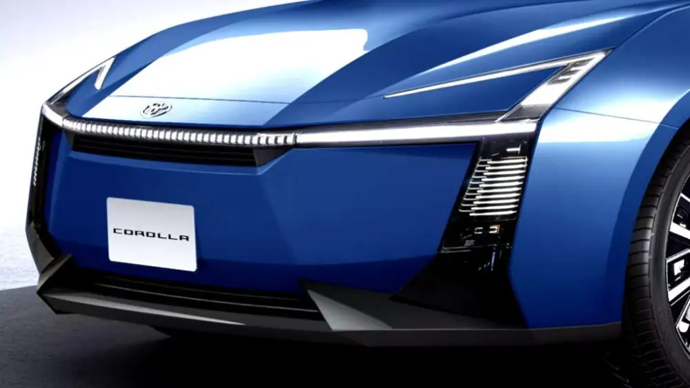 toyota-corolla-13th-generation-render-theottle-1-copy2-2048x1152-copy-1024x576642089-1