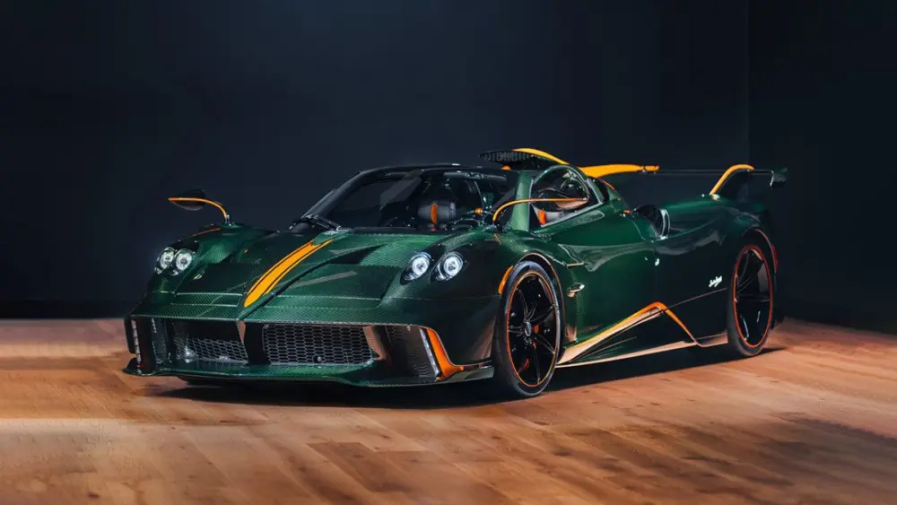 pagani-huayra-70-trionfo20110