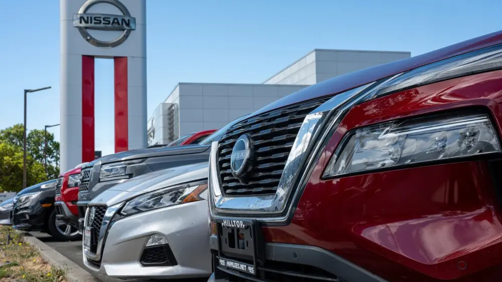 japan-auto-shares-gain-on-tariff-relief-as-trump-signs-order217340