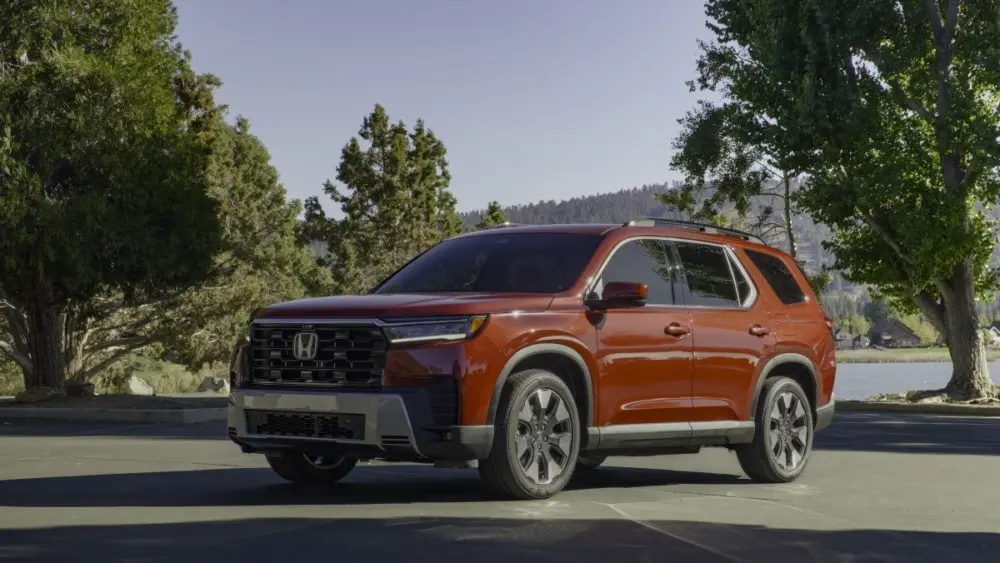 16-2026-honda-pilot-elite210094