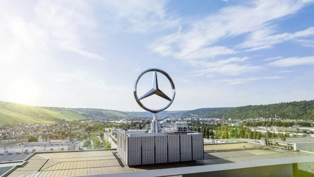 mercedes-benz-ecampus-in-stuttgart477340