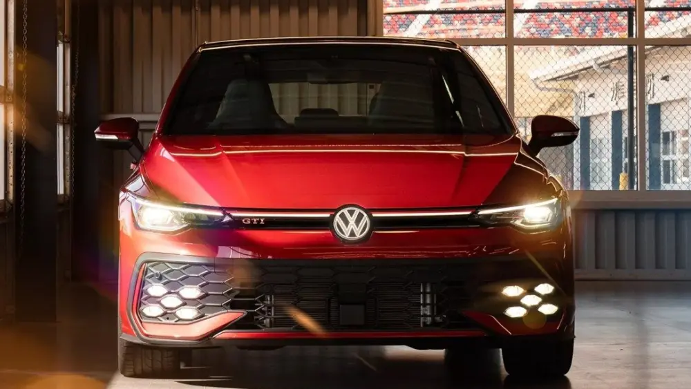 2026-volkswagen-golf-gti-550362
