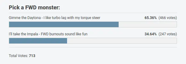 screenshot-from-2026-01-28-16-36-37