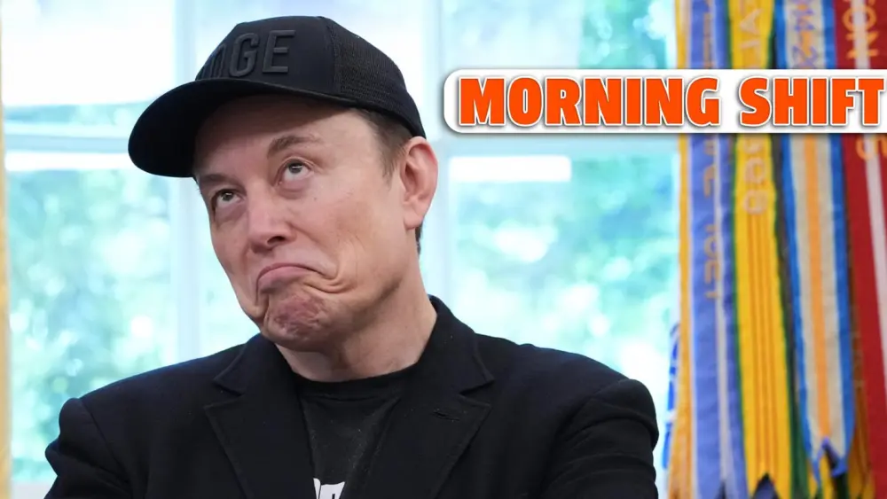 l-intro-1769700907159951