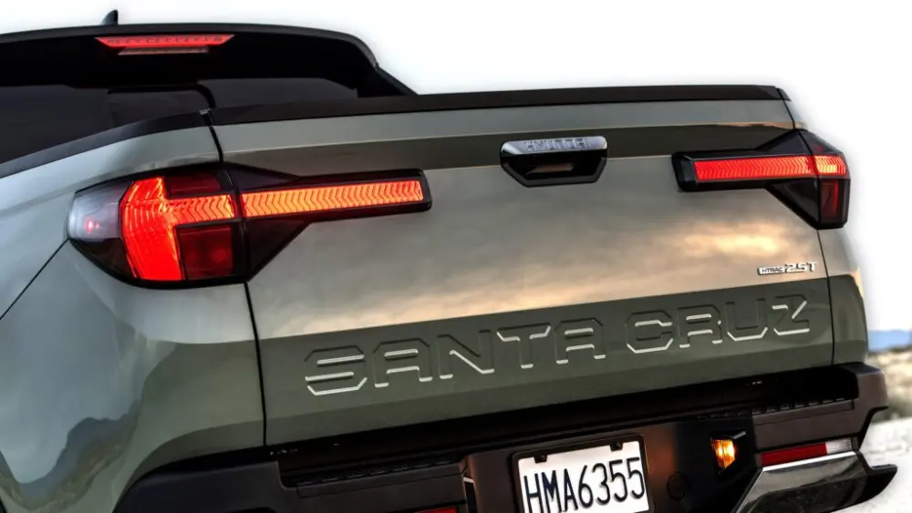 66634-large594302025santacruzlimited-copy-1024x576145560-1