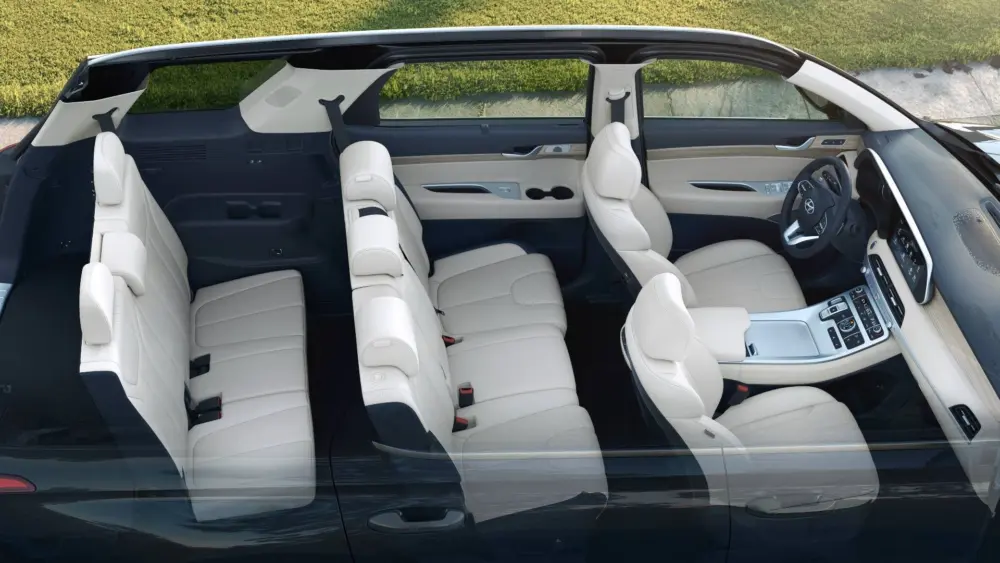 2021-hyundai-palisade-interior231048