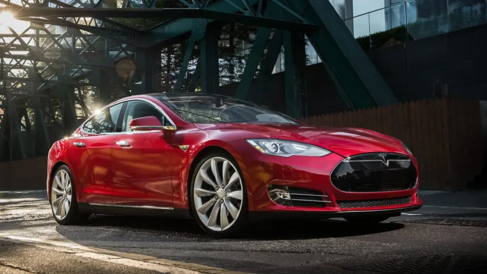 tesla-model_s-2013-wallpaper-1
