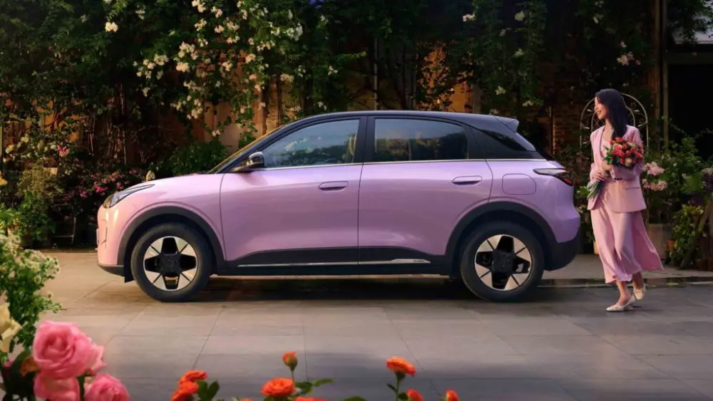 geely-galaxy-xingyuan-12-copy-1024x576754694-1