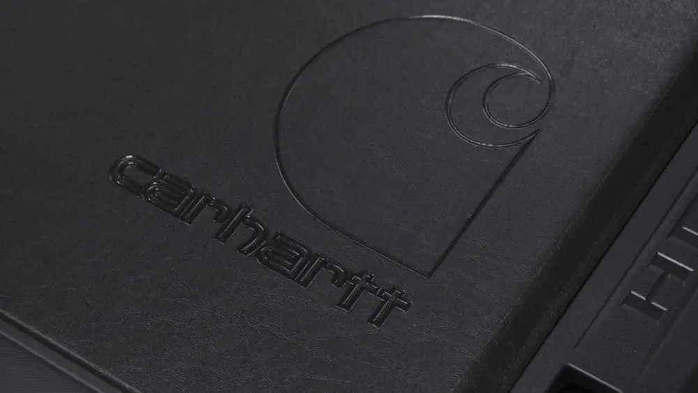 chevrolet-introduces-2021-silverado-hd-carhartt-special-edition94326