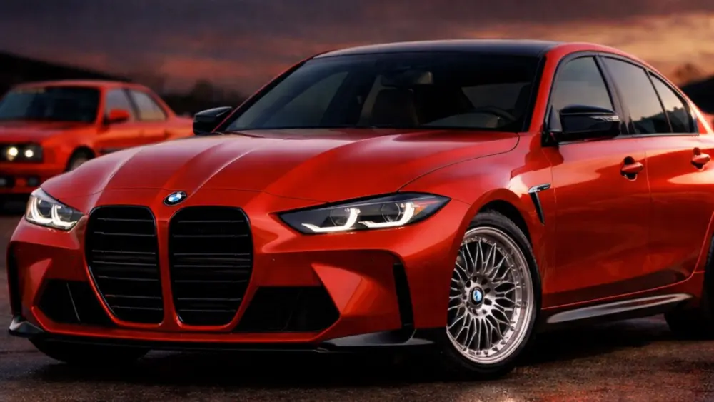 bmw-g80-m3-anniversary-edition_render334157